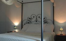 Masseria Carparelli